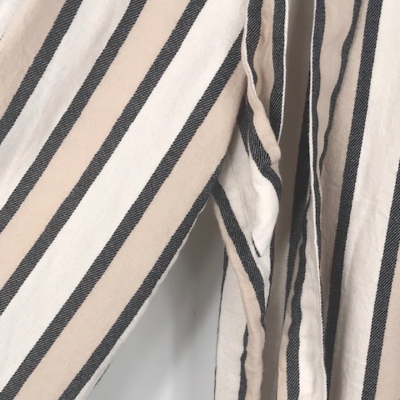 palazzo - Picture 4 of 5